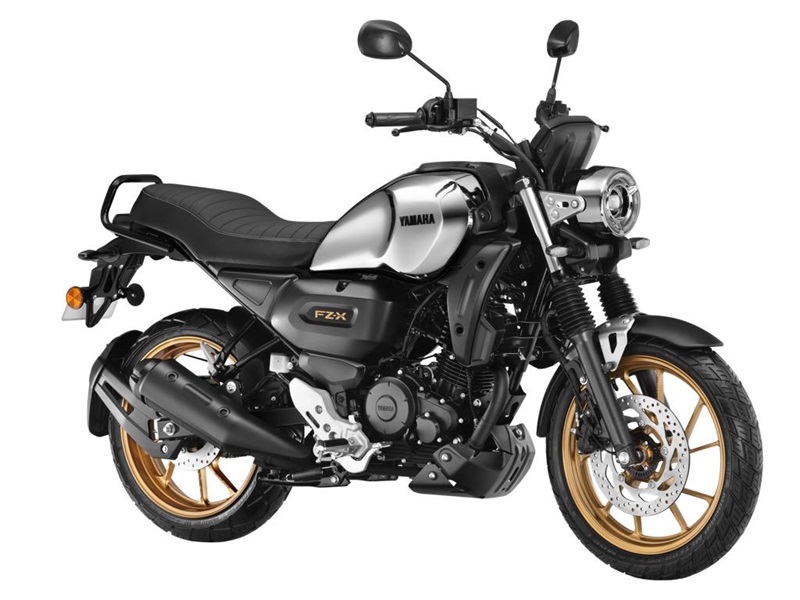 The watermark is made by "Batch Image Watermark". Official website homepage: http://www.arwer.com  (Upgrading to professional features will no longer display this information)