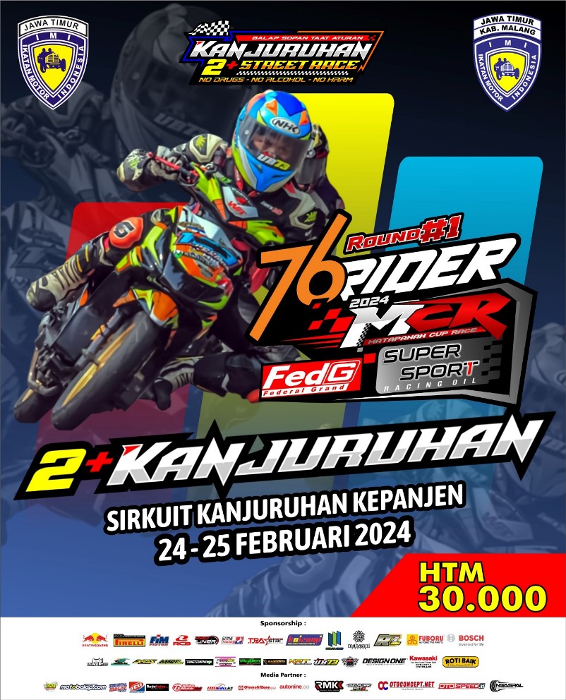 2024 02 mcr kanjuruhan 1
