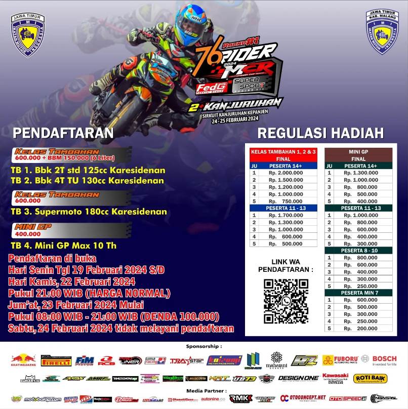 2024 02 mcr kanjuruhan 2