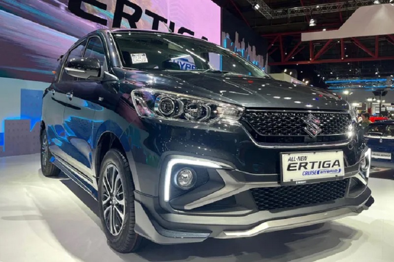 2024 02 ertiga hybrid 1
