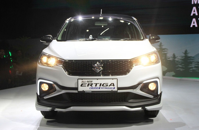 2024 02 ertiga hybrid 3