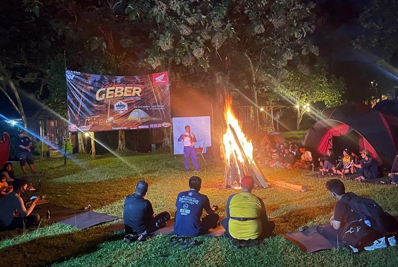 2024 02 otre ahmt ngemping bersama 2