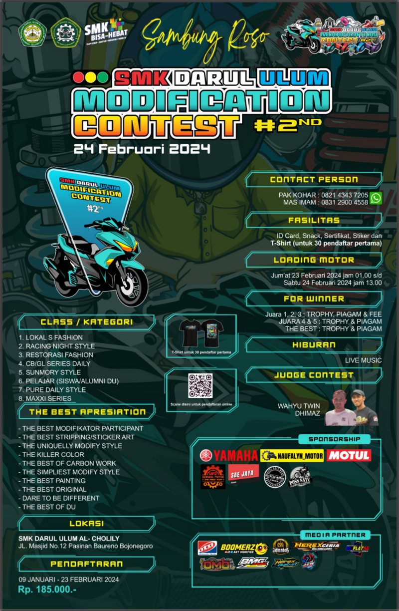 2024 02 kontes bojonegoro