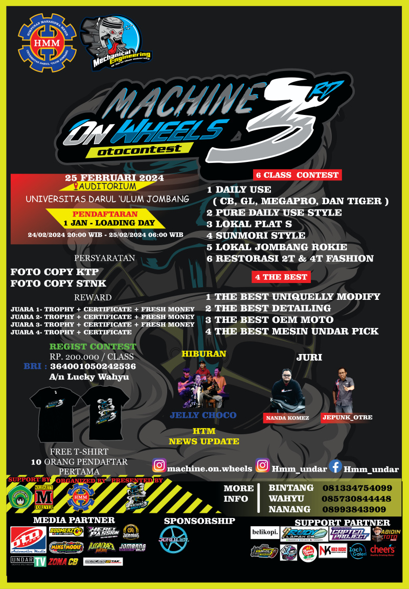 2024 02 kontes jombang