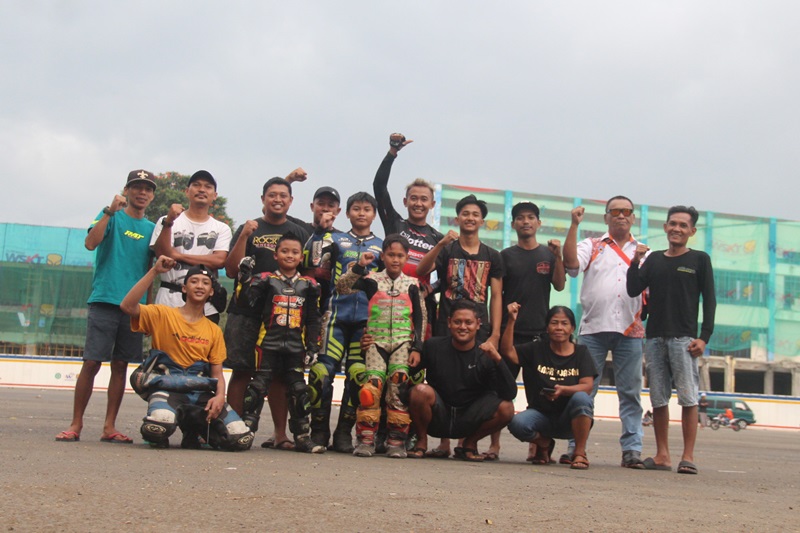 2024 04 latber malang 2