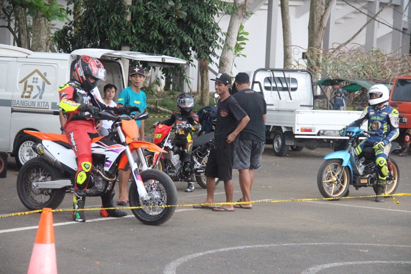 2024 04 latber malang 4