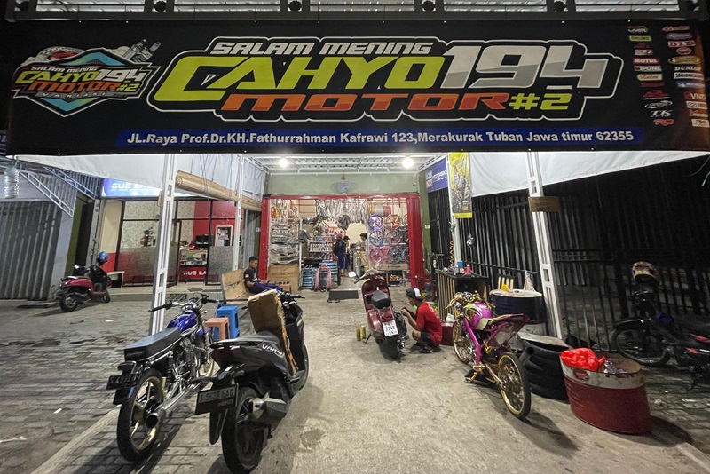 2024 05 ototrend cahyo variasi tuban 2