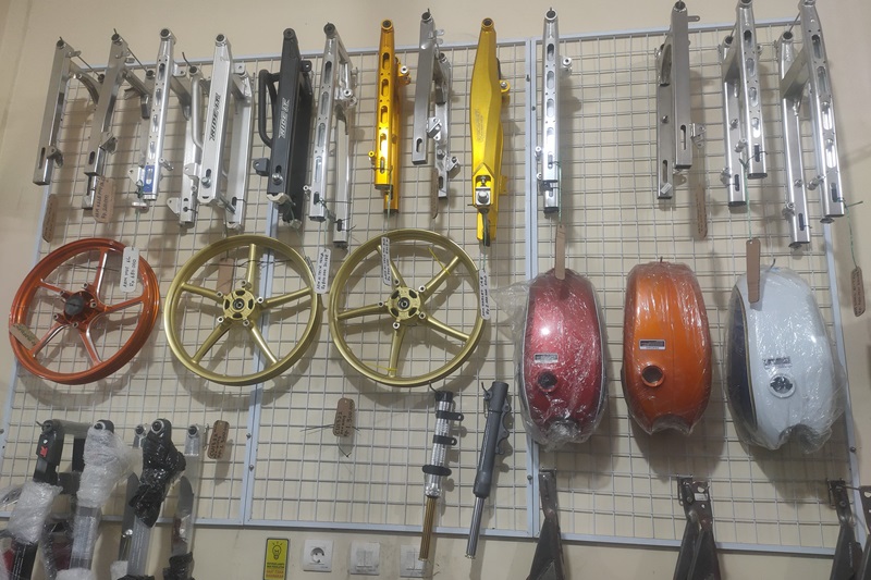 2024 05 ototrend cahyo variasi tuban 4