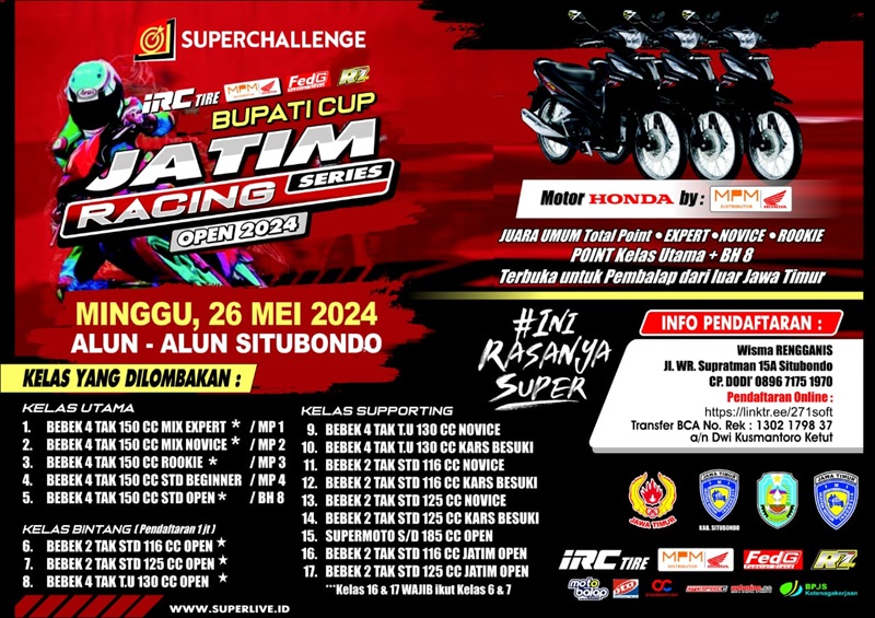 2024 05 situbondo 1