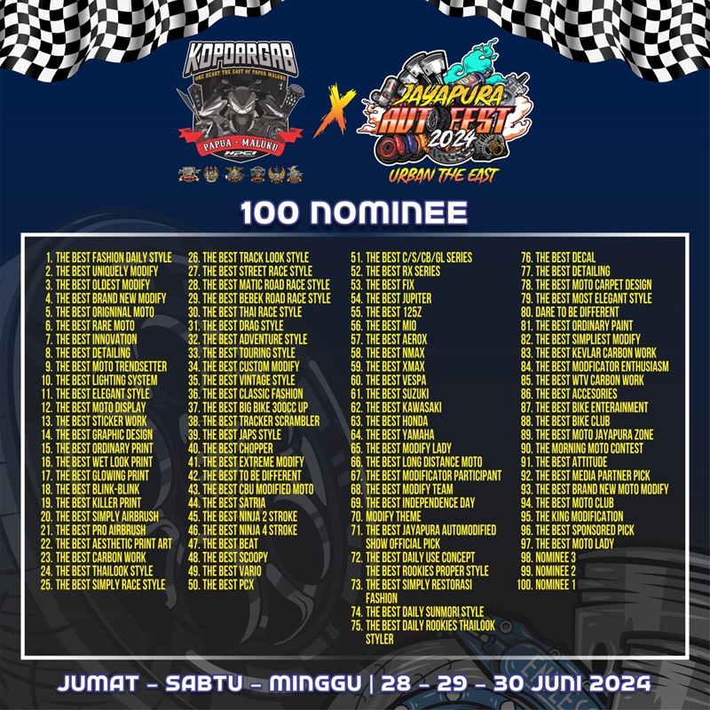 2024 05 kontes jayapura 3