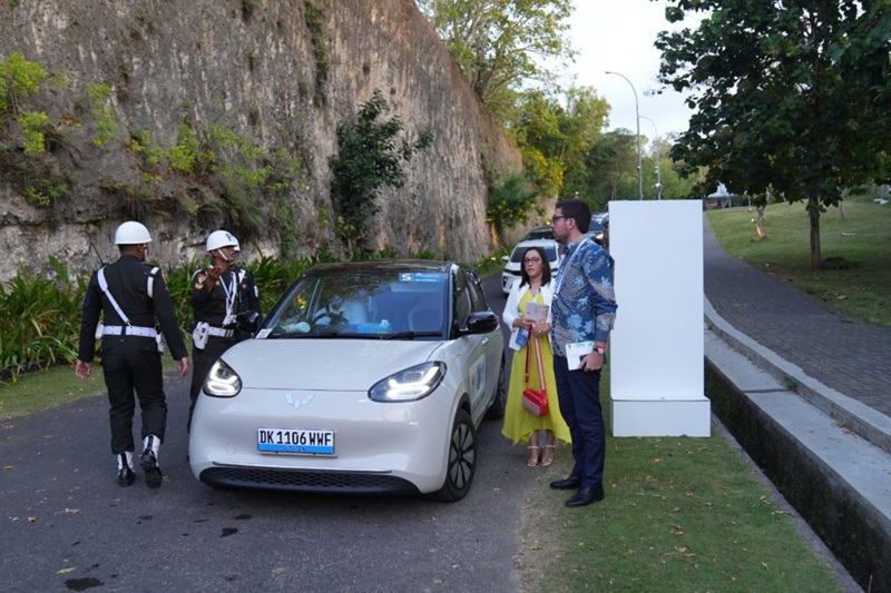 2024 05 otre wuling water forum bali 2