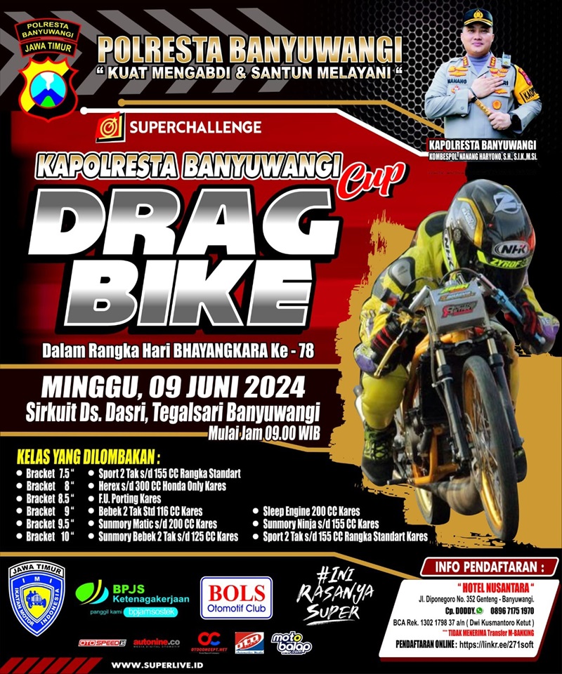 2024 05 drag banyuwangi