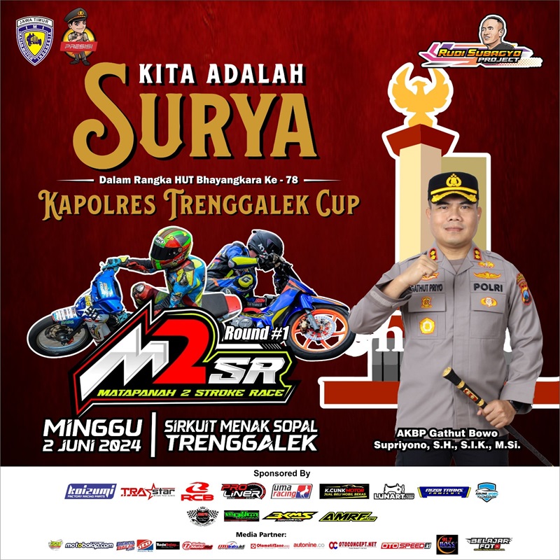 2024 05 balap trenggalek 1