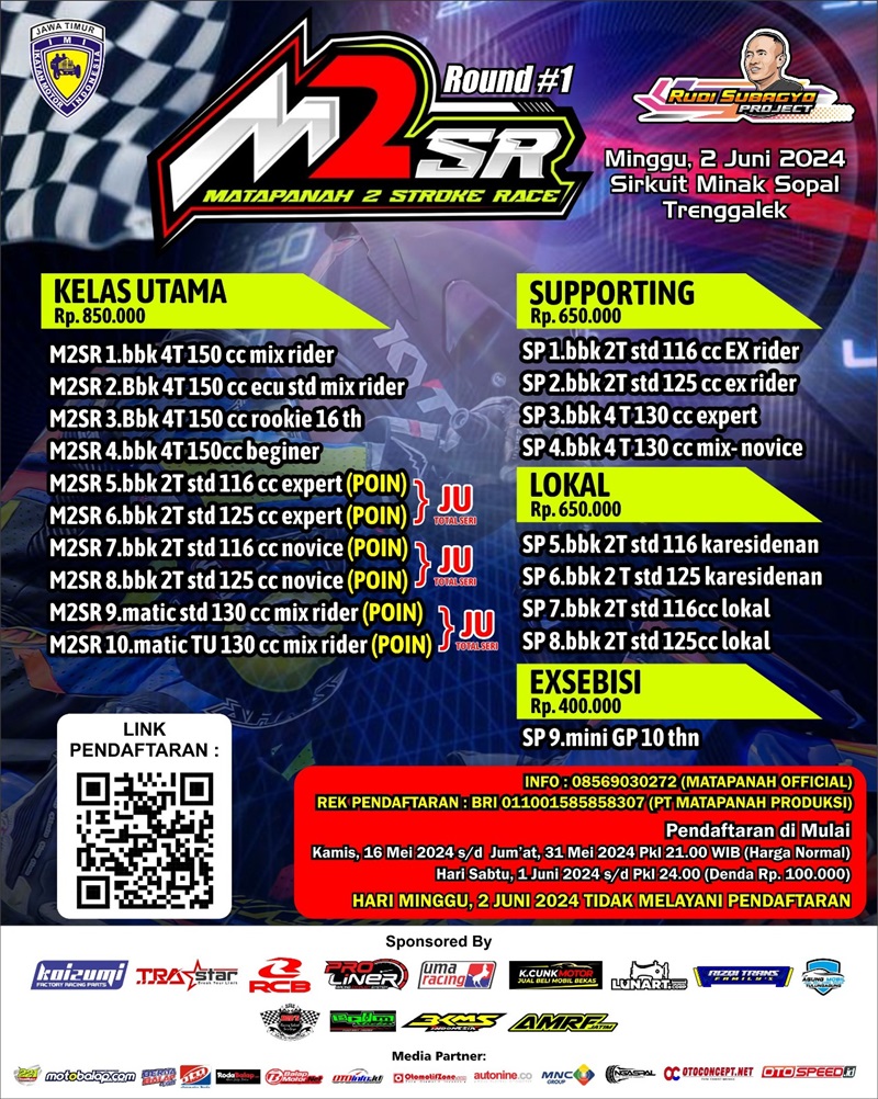 2024 05 balap trenggalek 2