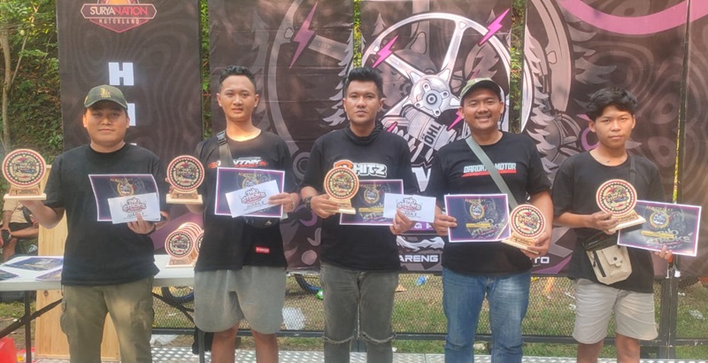 1moker resto ori bebek