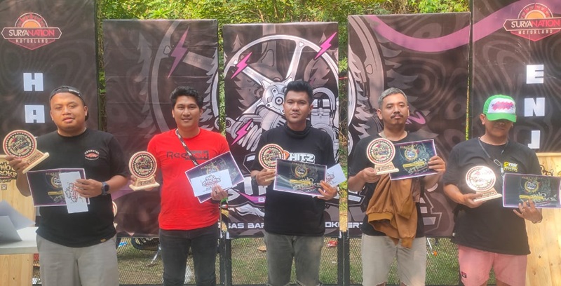 1moker resto ori sport