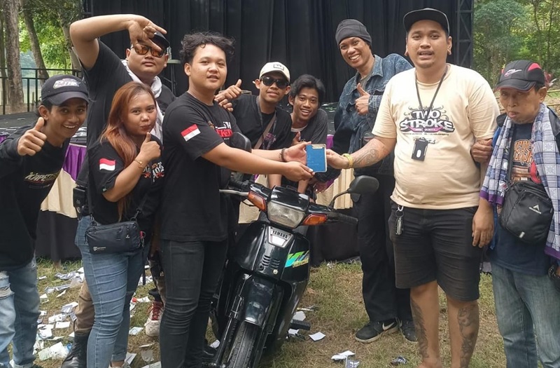 2024 06 kontes moker 5