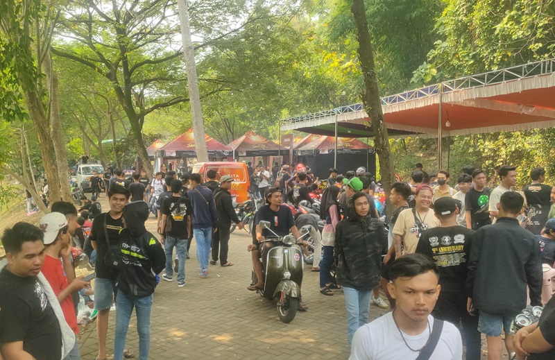 2024 06 kontes moker 6
