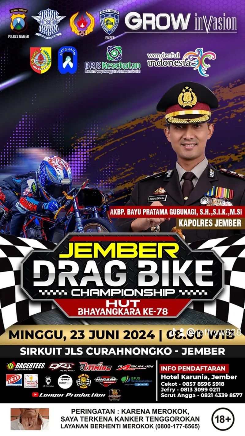 2024 06 otre drag jember