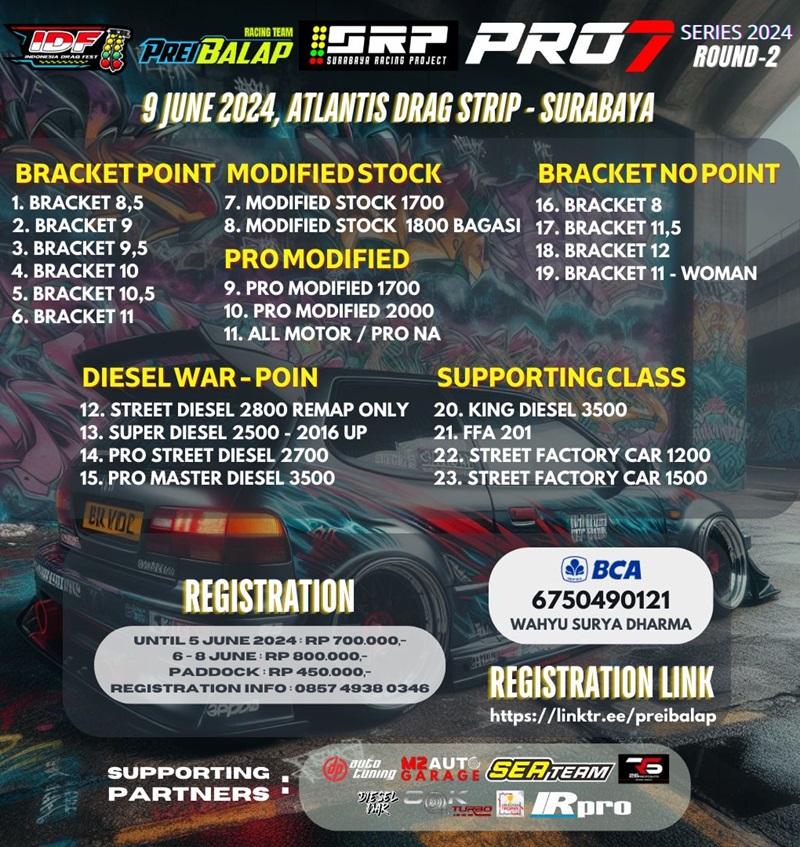 2024 06 dragstrip1