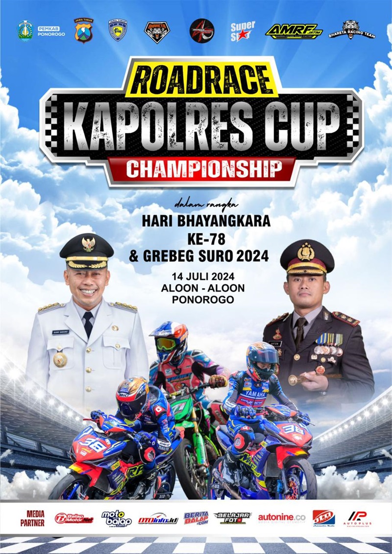 2024 06 balap ponrogo
