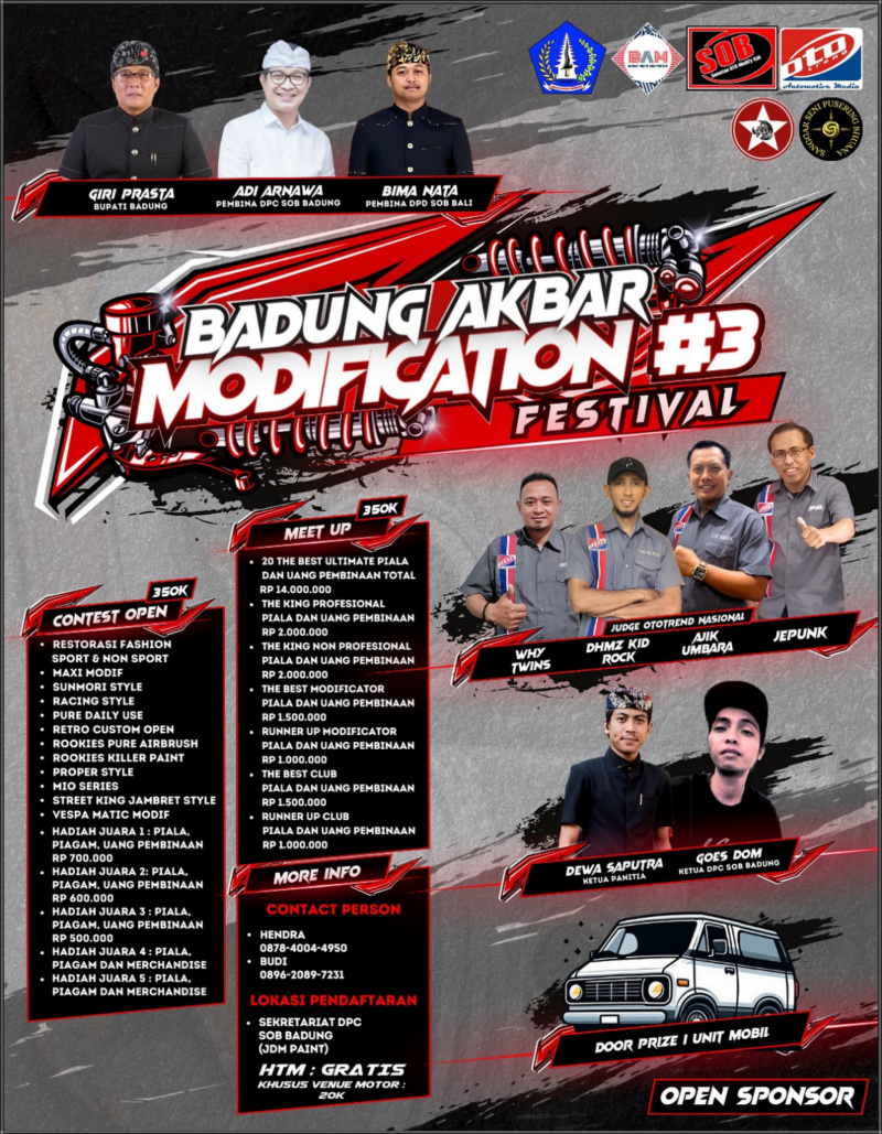 2024 07 kontes badung