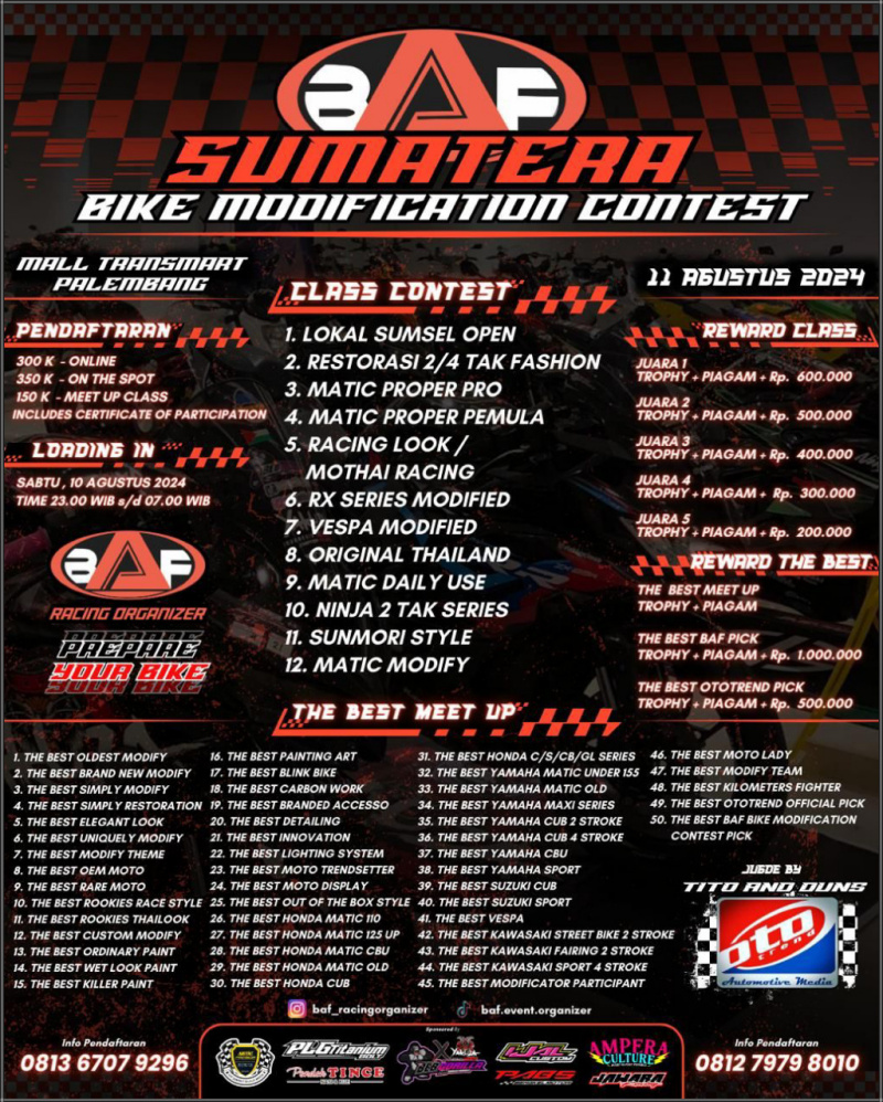 2024 07 kontes baf palembang