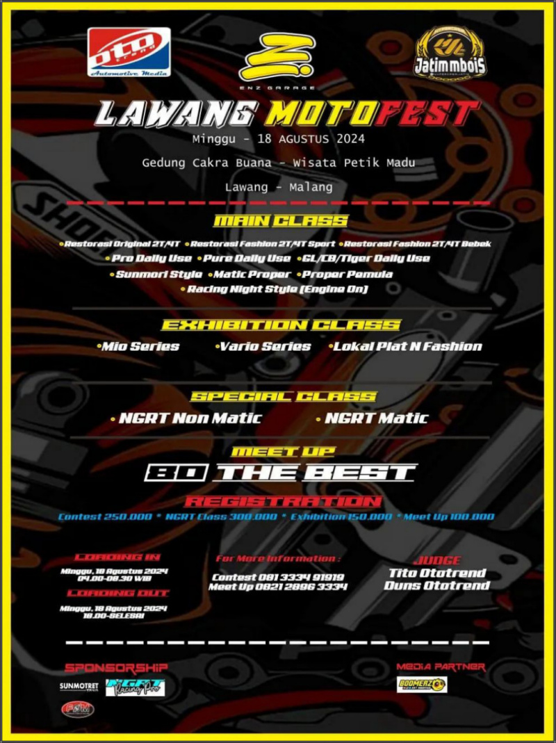 2024 07 kontes lawang