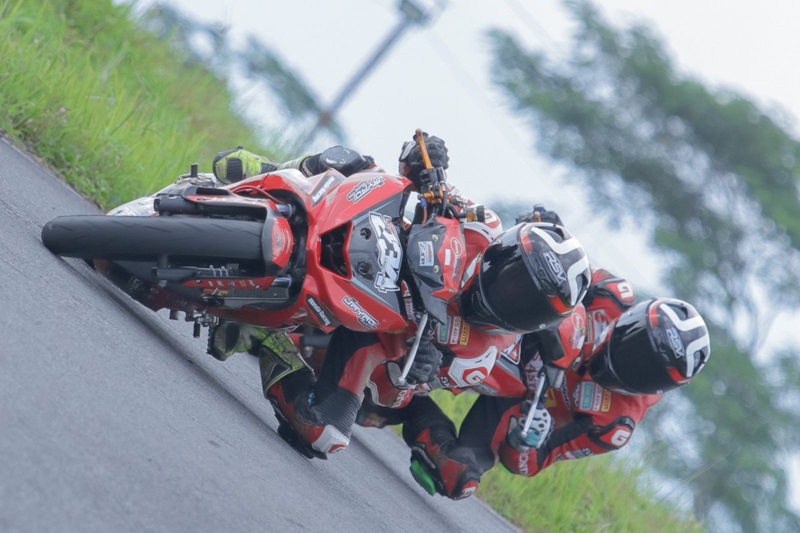 2024 07 honda daya 2