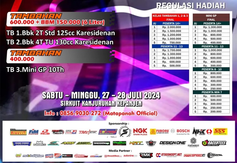 2024 07 mcr malang 3