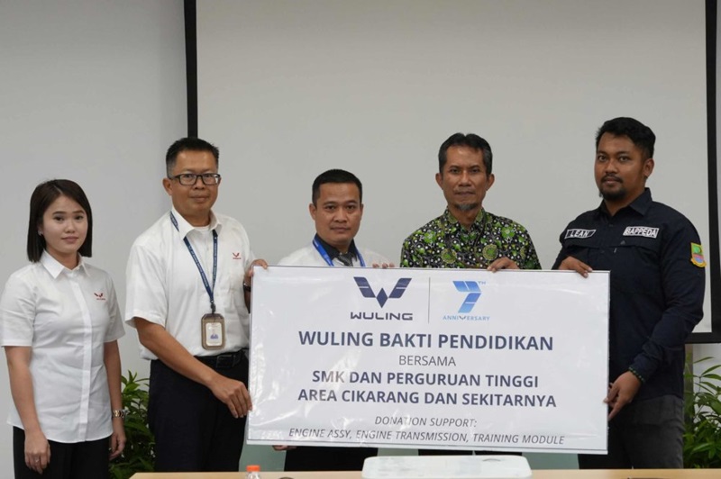 2024 07 wuling bakti pendidikan 2