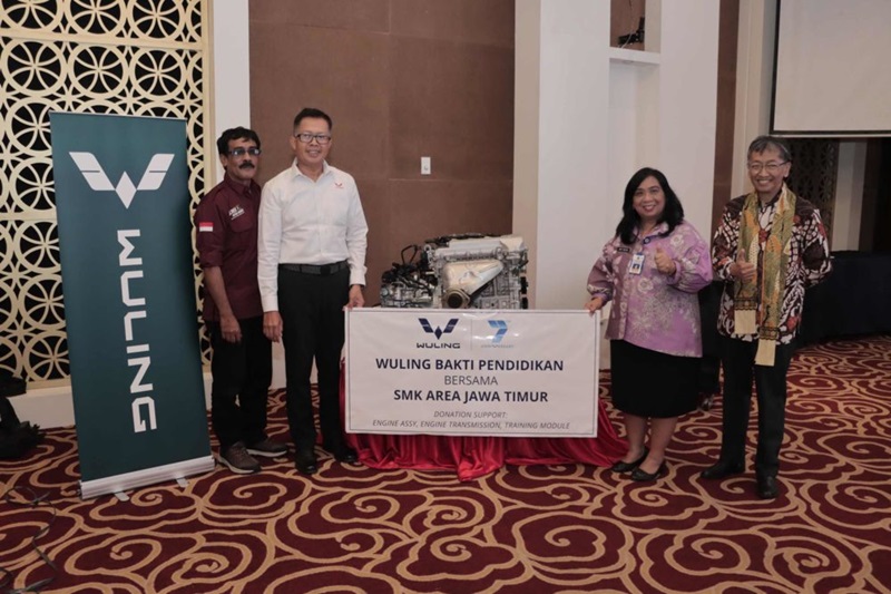 2024 07 wuling bakti pendidikan 3