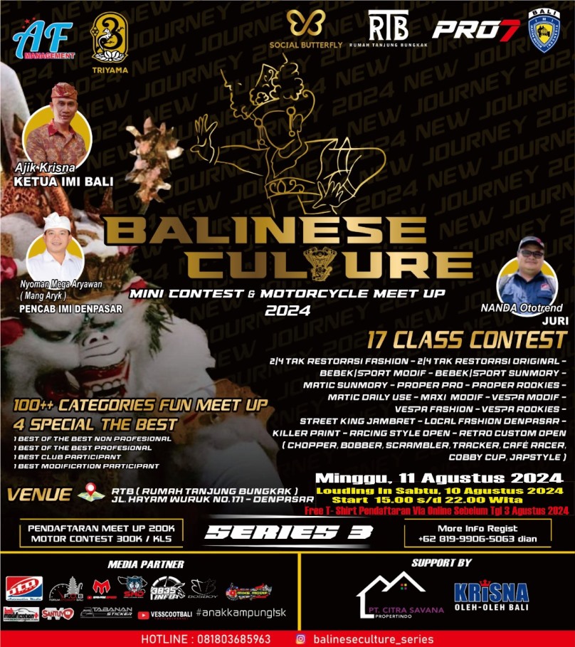 2024 07 kontes bali