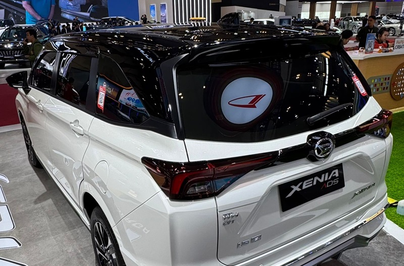 2024 07 giias xenia ads 2