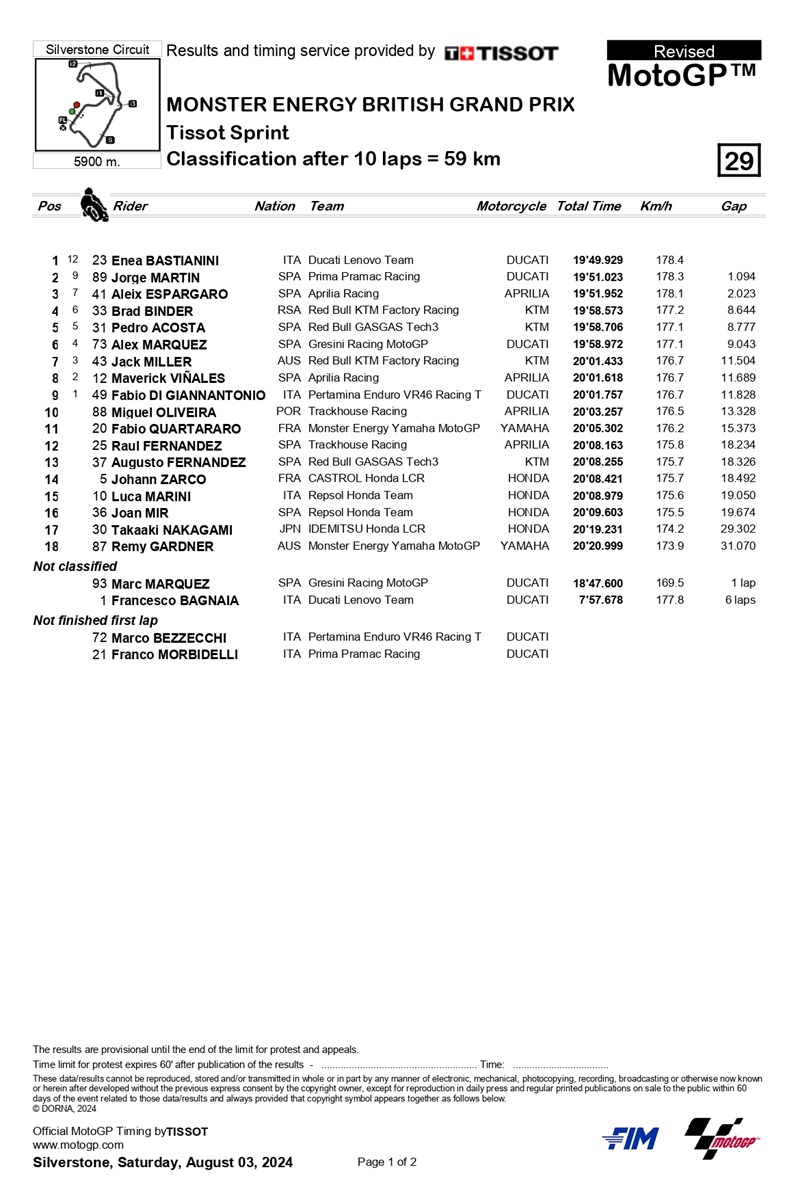 Classification3 page 0001