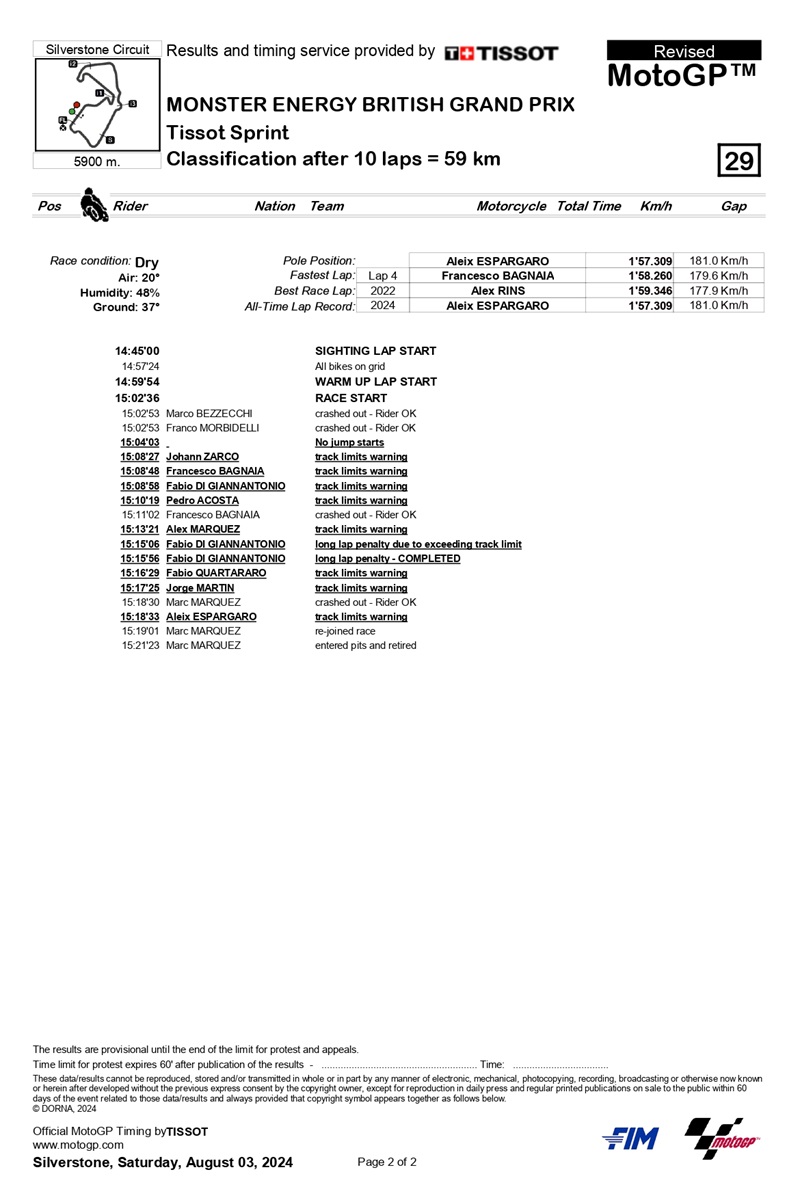 Classification3 page 0002