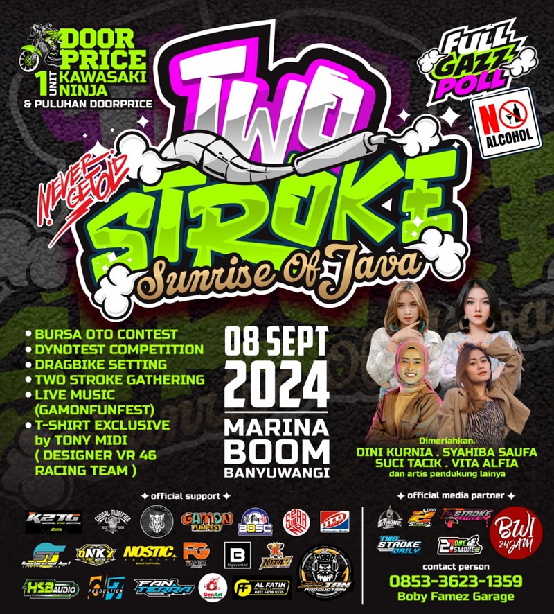 2024 07 kontes bwi 1