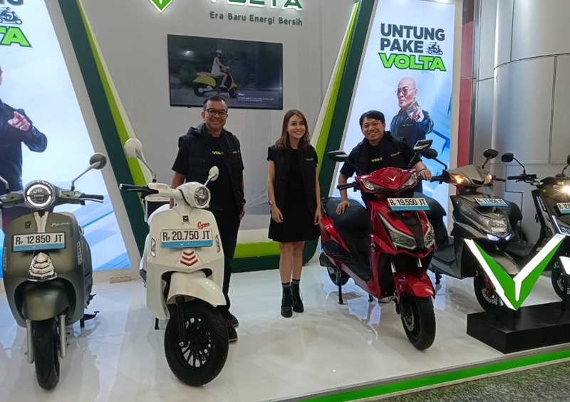 2024 05 otre volta iims sby 1