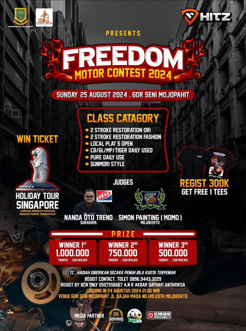 2024 08 kontes freedom
