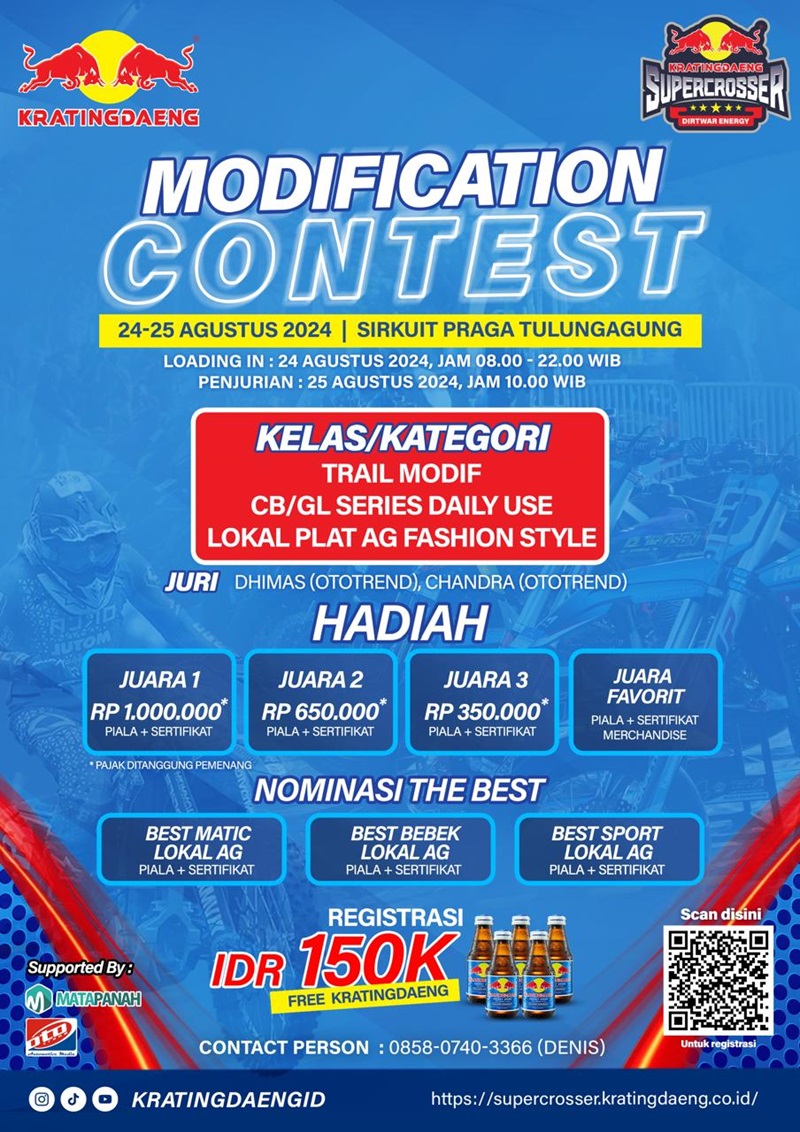 2024 08 kontes tulungagung