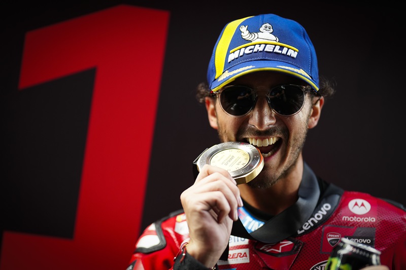 2024 08 motogp austria 2