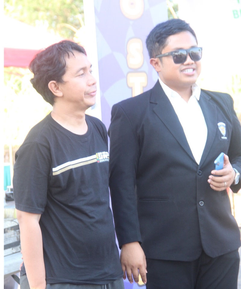 2024 09 latber sidoarjo 3
