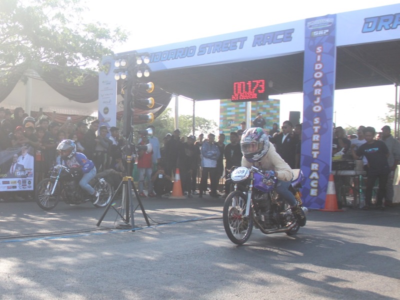 2024 09 latber sidoarjo 4