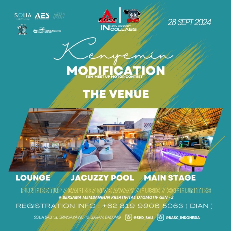 2024 09 kontes kenyemin 2