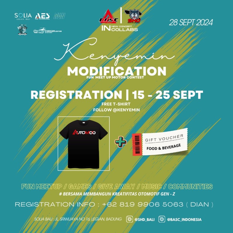 2024 09 kontes kenyemin 3