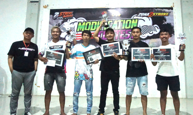 kudus 3