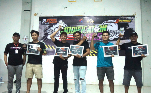 kudus 5