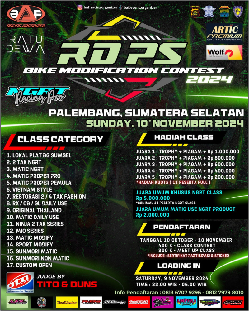 2024 10 rdps2