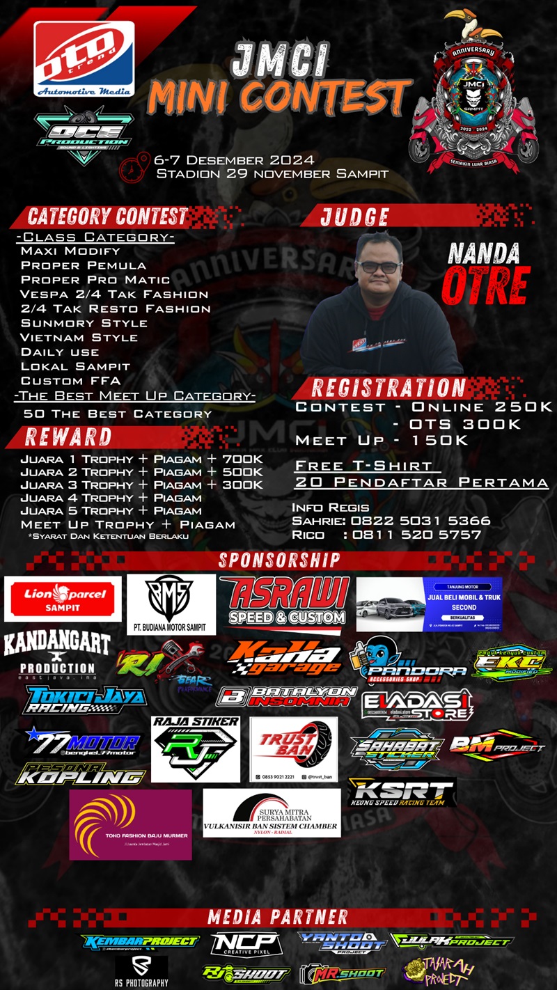 2024 12 jmci terbaru2