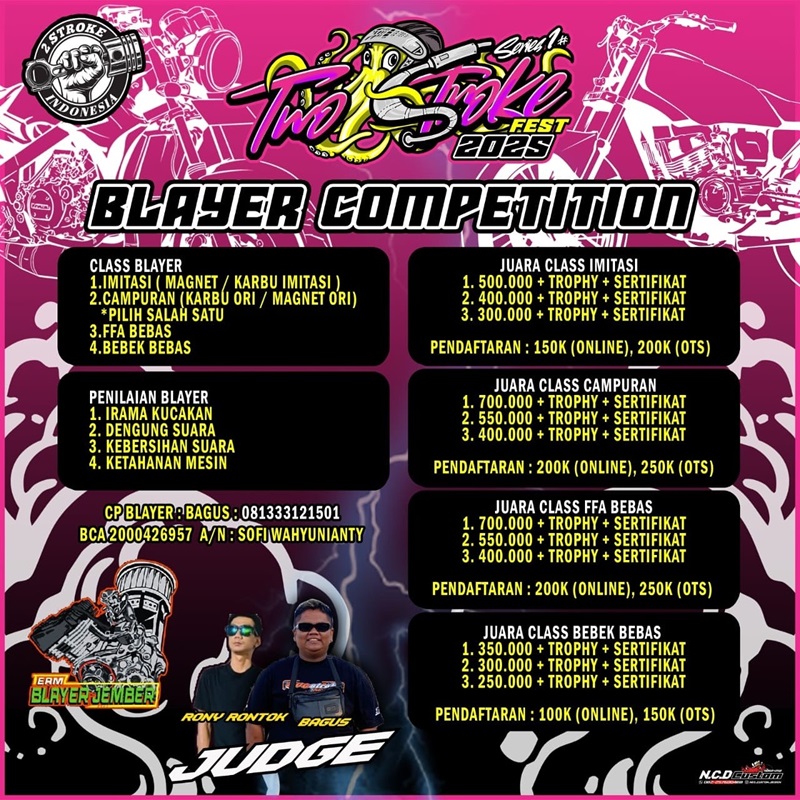 2024 12 jember 2